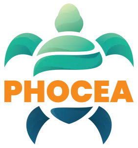 phocea-logo